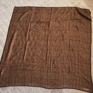 Ralph Lauren Scarf